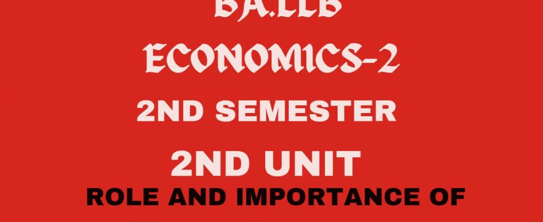 Explain the importance of commercial banks?
